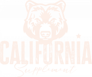 Verónica Gallego Logo